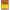 Product image #0