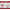 Product image #0