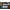 Product image #0