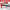 Product image #3
