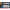 Product image #1