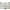 Product image #6