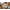 Product image #0