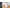 Product image #0
