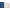 Product image #1