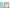 Product image #3