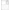 Product image #1
