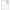 Product image #4