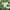 Product image #0