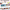 Product image #3