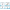 Product image #1