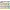 Product image #0