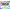 Product image #1