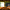 Product image #0