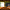 Product image #0