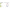 Product image #3