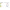 Product image #4