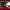 Product image #0