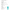 Product image #3