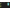 Product image #2