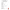Product image #1