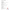 Product image #3