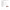 Product image #4