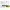 Product image #2