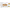 Product image #3