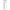 Product image #5