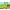 Product image #2