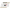 Product image #0