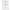 Product image #2