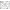 Product image #3
