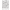 Product image #1