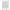 Product image #2
