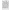 Product image #3