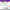 Product image #3