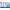 Product image #0