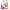 Product image #3