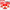 Product image #0