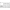 Product image #4