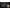 Product image #3
