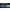 Product image #3