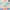 Product image #2