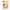 Product image #4