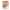 Product image #5