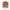 Product image #5