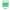 Product image #5