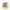 Product image #4